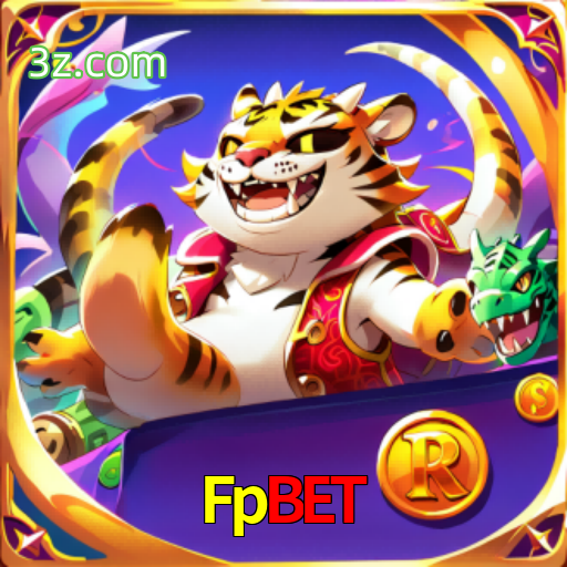  Fpbet